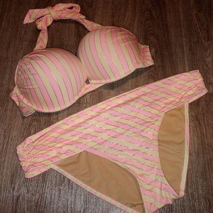 Victoria's Secret Swimsuit 👙